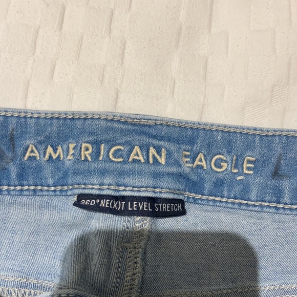 The coolest jeans for your tween or teen - Picture 3 of 5